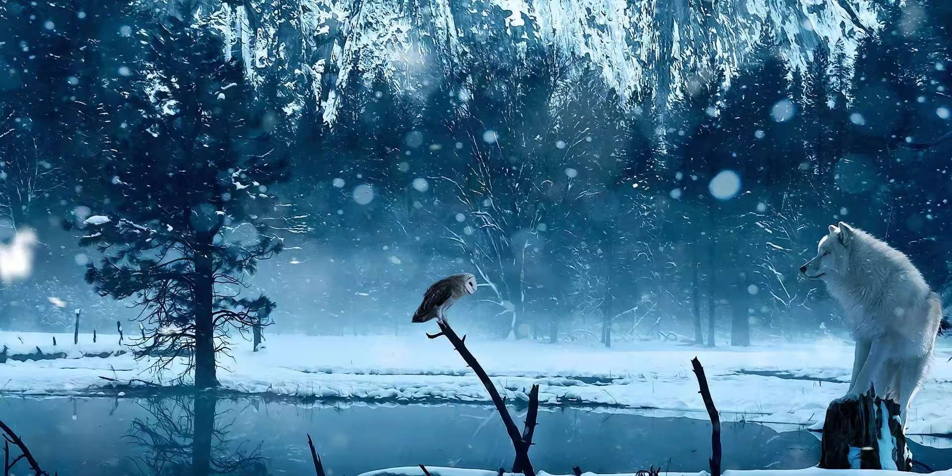 22-容器化部署若依项目